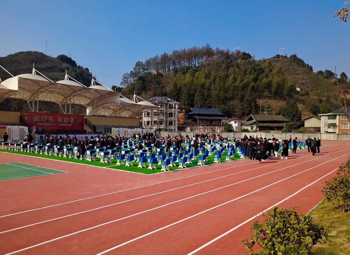 铜川市硅PU硅PU - 厂家